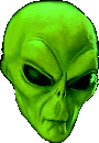alienhead.gif